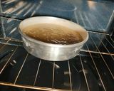 Foto del paso 7 de la receta: Bizcocho de vainilla