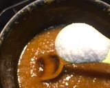 Foto del paso 5 de la receta: Mermelada de naranja mejorada