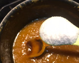 Foto del paso 5 de la receta: Mermelada de naranja mejorada
