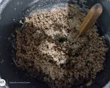 Foto del paso 2 de la receta: Albóndigas de lentejas