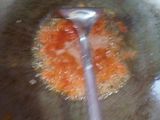 Kepiting saos tiram