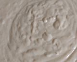 Foto del paso 5 de la receta: Vitel toné a mi manera