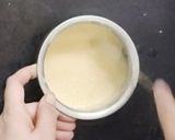 मेथी की सब्जी रेसिपी चरण 4 फोटो