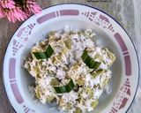 Foto langkah ke 4 dari resep Pisang Rai khas Bali.