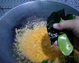 Foto langkah ke 1 dari resep Serundeng Daging Sapi.