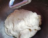 Kiflicskéim 🥐🥐🥐 recept fázis 1 fotója