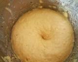 Roasted Carrot Hummus recipe step 6 photo