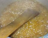 গুড়ের পাকান (Gurer Pakan recipe in Bengali) রেসিপি ধাপ - 1 ছবি