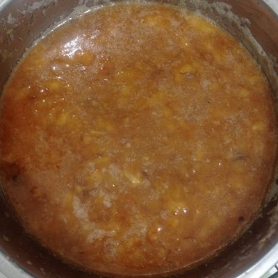 Langkah 1