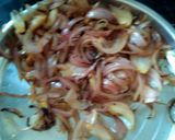 A picture of step 3 of Chole.