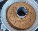 Foto langkah ke 3 dari resep Brudel Kopi.