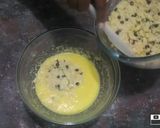Foto langkah ke 5 dari resep Muffin Tape Singkong.