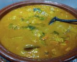Foto del paso 8 de la receta: Arroz meloso de cerdo, mejillones y pollo