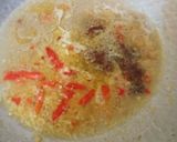 Foto langkah ke 3 dari resep Tumis Genjer Pedas.