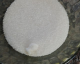 Foto del paso 2 de la receta: Arroz con leche y coco
