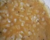 Foto del paso 4 de la receta: Tortilla española