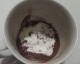 Foto langkah ke 2 dari resep Hot Chocolate.
