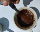 মাগ ব্রাউনি (Mug brownie recipe in Bengali) রেসিপি ধাপ - 4 ছবি