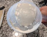 Foto del paso 2 de la receta: Crema de Cajú o Cashews crudo (base para dulce o salado)