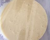 Foto langkah ke 3 dari resep Martabak Gulung Nutella.