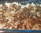 Foto del paso 3 de la receta: Pastel de coliflor con ayuda de Thermomix