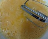 Foto langkah ke 1 dari resep Pancake Enak dan Mudah.