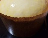 Foto del passaggio 4 della ricetta Panettone gastronomico
