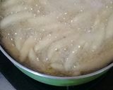 Foto langkah ke 4 dari resep Telur gabus keju.