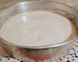Foto del paso 5 de la receta: Bizcochuelo, con 3 ingredientes 🤯