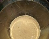 Foto del paso 2 de la receta: Hummus de garbanzo de conserva en licuadora