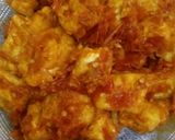 Foto langkah ke 6 dari resep Tahu Sambal Huh Hah.