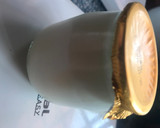 Foto del paso 2 de la receta: Bizcocho integral de limón