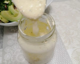 Foto del paso 3 de la receta: 350. Shawarma vegano