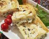 عکس مرحله 1 از دستور سو بورکی