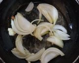 Foto langkah ke 5 dari resep Fuyunghai Wortel.