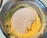 ইডলি ব্যাটারে ধোকলা (idli batter e dhokla recipe in Bengali) রেসিপির ধাপ 1 ছবি