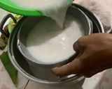 Foto langkah ke 5 dari resep Kalio Jengkol.