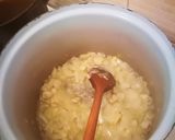 Brassói krumplival :) recept fázis 1 fotója