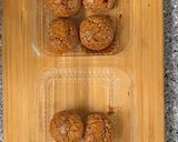 Foto del passaggio 5 della ricetta Tiramisù agli amaretti