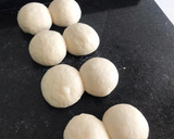 Foto del paso 4 de la receta: La mejor Marraqueta del mundo