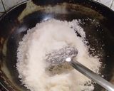 विड्याच्या पानाचे मोदक (vidyachya panache modak recipe in marathi) रेसिपी स्टेप 2 फोटो 