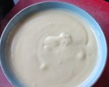 Foto del paso 3 de la receta Tartaletas de crema pastelera y fruta