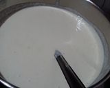 રવા ઢોસા (Rava Dosa Recipe In Gujarati) રેસીપી સ્ટેપ1ફોટો