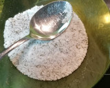 Foto del paso 2 de la receta: 246. Salmón marinado casero