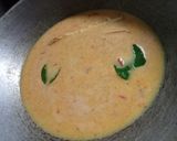 Foto langkah ke 3 dari resep Kalio Ayam.