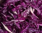 Foto del paso 1 de la receta: Verduras envueltas - Envuelto de verduras - #Miversión