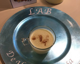Foto del paso 4 de la receta: Leche Dorada con Coco en #Chufamix