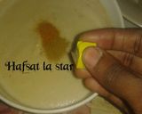 Kosan doyamatakin girki1 hoto