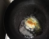 Foto del paso 4 de la receta: Arroz con pollo al estilo Venezolano 🤗