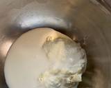 Malai champ roll recipe step 2 photo